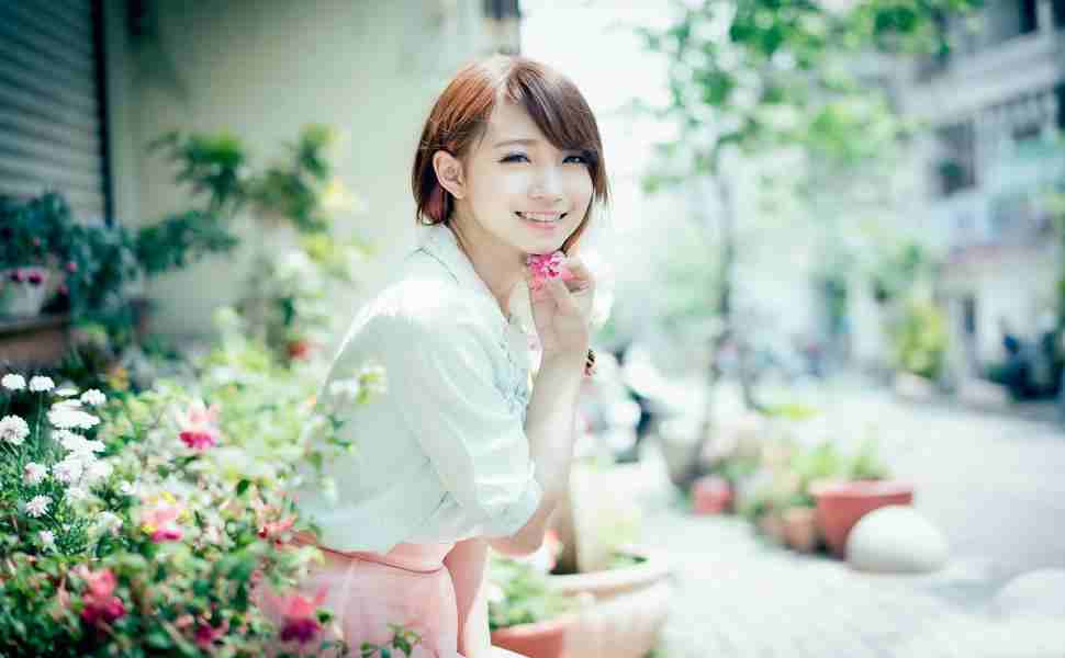 美剧1